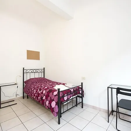Appartamento Istay - Nazionale