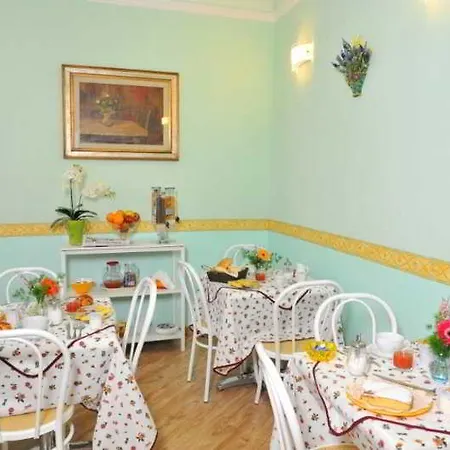 Bed & Breakfast Le Stanze Dei Medici Florence