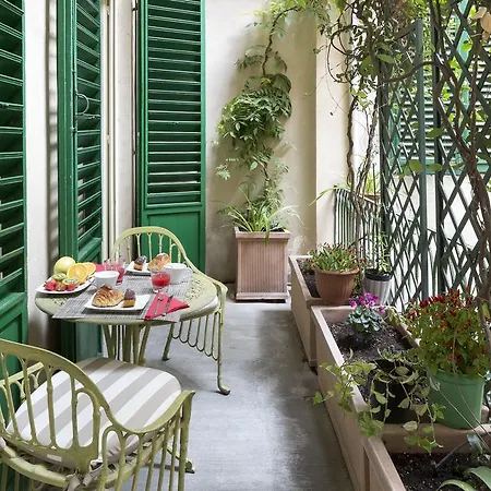 Casa Rovai