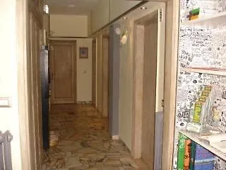Bed & Breakfast Fortezza Fiorentina 2*
