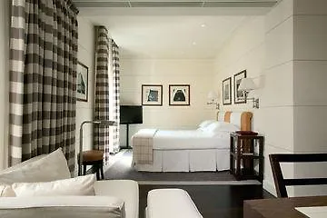 Hotel Gallery Art - Lungarno Collection