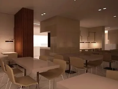 Hotel Loft