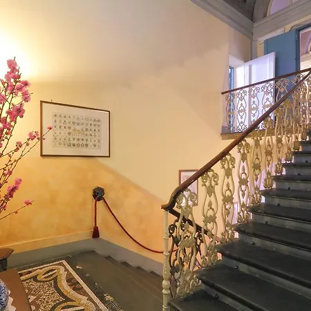 Hotel Liana