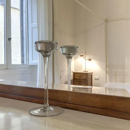 Apartment Isola Florence