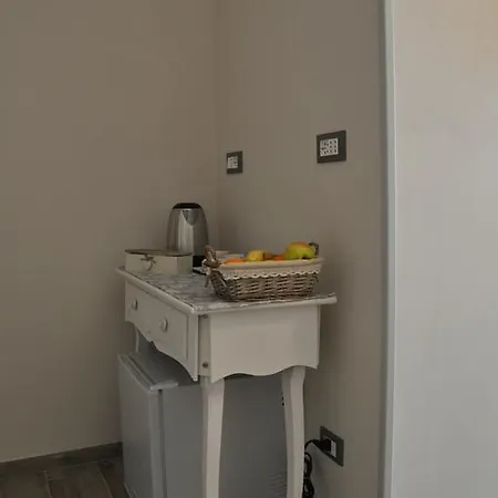 Cittadella 2 Guest house *