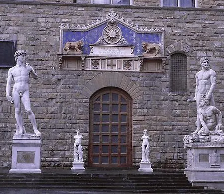 La Federiga
