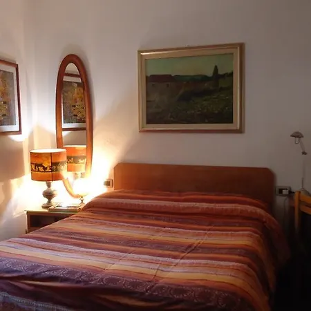 La Federiga *