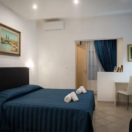 Stella Della Casa 3*