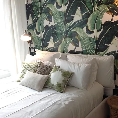 Industia Loft
