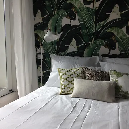 Industia Loft Florence