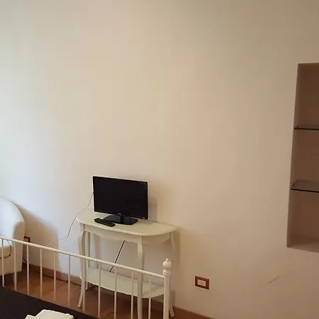 Appartamento Maison Sara Firenze