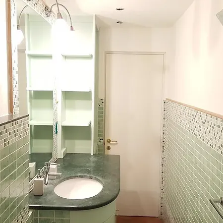 Maison Sara Appartamento Firenze