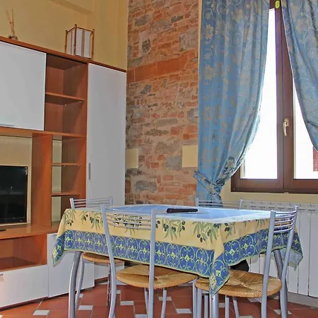 Guest house Max