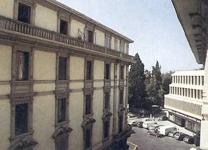 Stella Mary