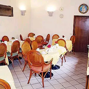 Bellettini Florença