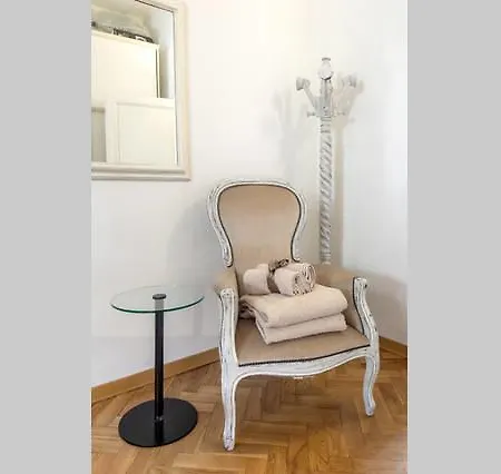 Apartamento Casa Nei Pressi Del Duomo,firenze Centro Storico *