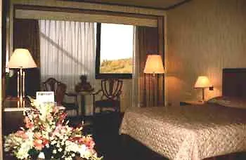 Conference Florentia 4* Firenze