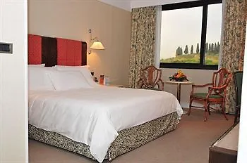 Conference Florentia Hotel Firenze