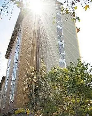 Real Hotel Florencie
