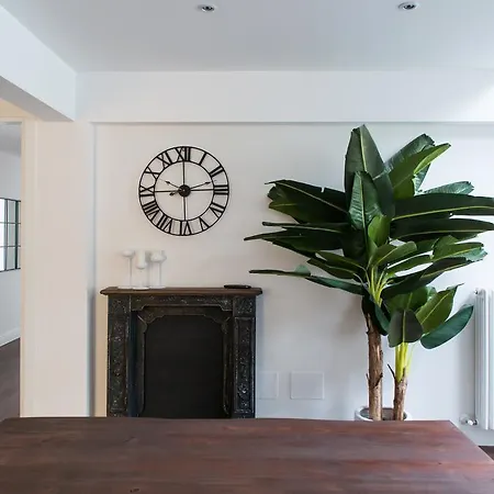 Industia Loft