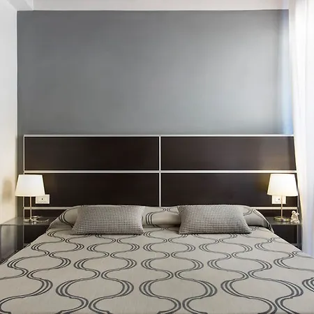Bed & Breakfast Sette Angeli 3*