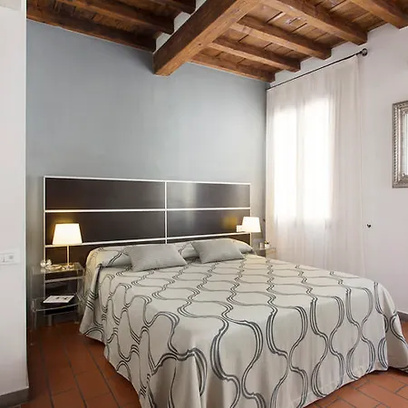 Sette Angeli 3*