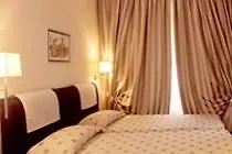 Airport 4* Firenze