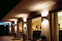 Hotel Airport