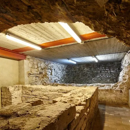 Brunelleschi Florence
