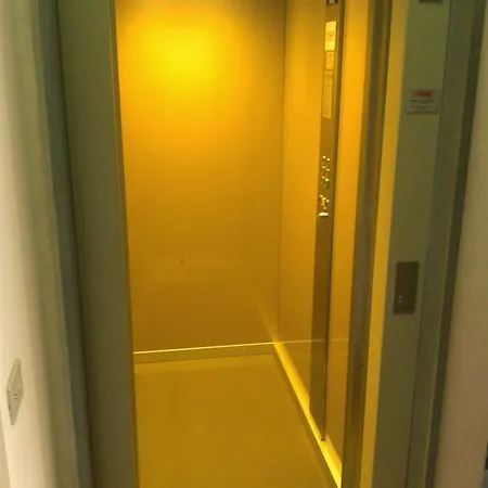 Guest house Marotta