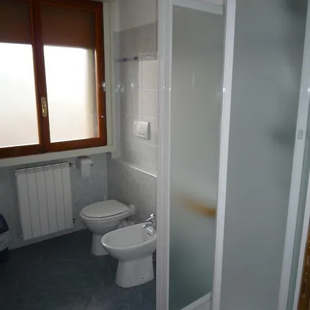 Marotta Guest house