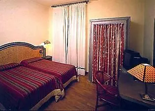 Hotell Unicorno