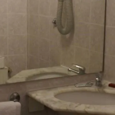 Real Hotel Florencie
