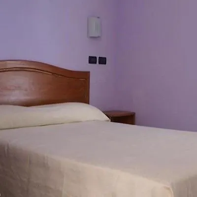 Real Hotel