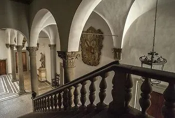 Hotel Leone Blu | Esperienze 2*