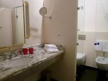 Hotel Leone Blu | Esperienze Florencja