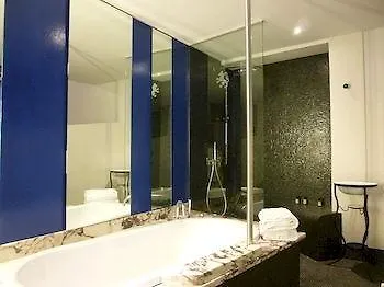 Leone Blu | Esperienze 2* Florencja