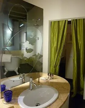 Hotel Leone Blu | Esperienze