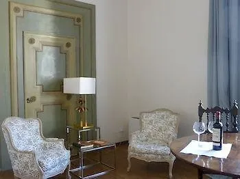 Leone Blu | Esperienze Hotel Florencja