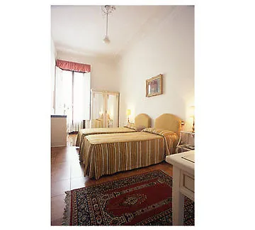 Medici Hotel