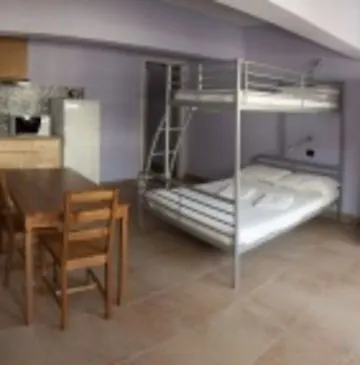 Plus Florence Hostel Hostel *