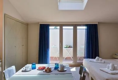 Popartment 3* Florencie