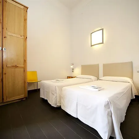 Residenza Le Fonticine