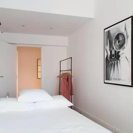 Industia Loft