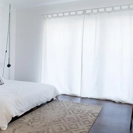 Industia Loft *