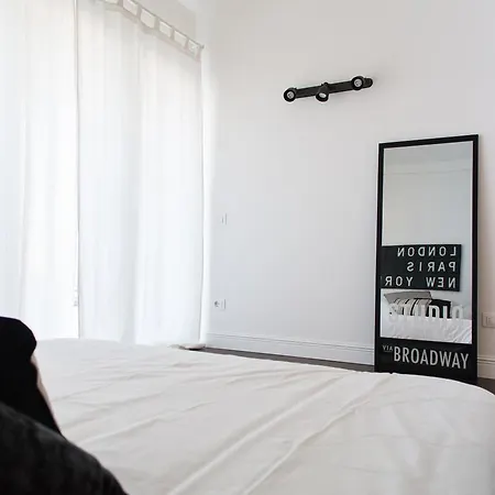 Industia Loft