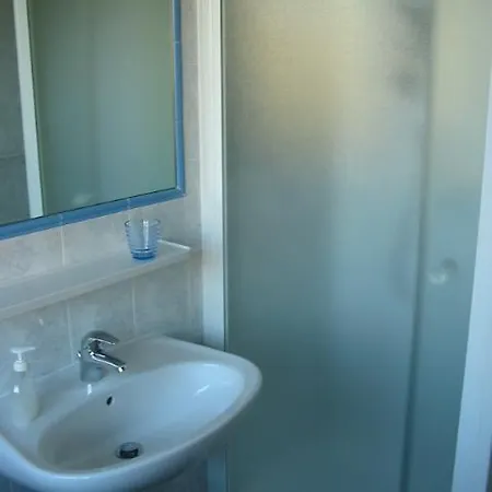 Marotta Guest house