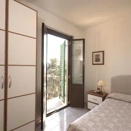 파노라마