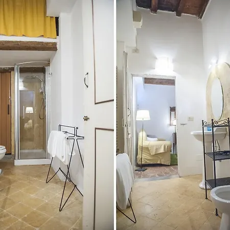 Classic 3* Florencie