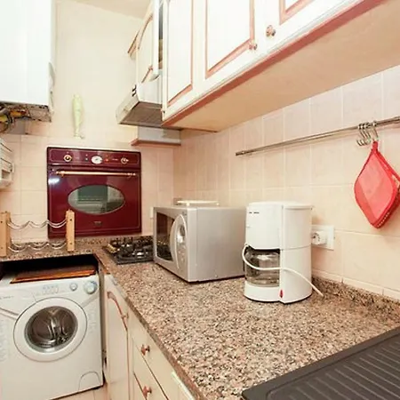 Belvilla By Oyo Dei Medici Apartment